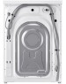 Стиральная машина WW90DG5U34AELP SAMSUNG