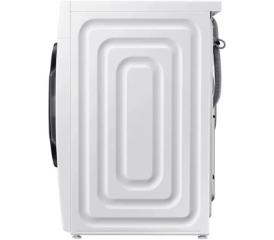 Стиральная машина WW90DG5U34AELP SAMSUNG