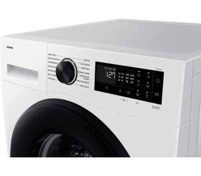 Стиральная машина WW90DG5U34AELP SAMSUNG