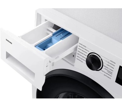 Стиральная машина WW90DG5U34AELP SAMSUNG