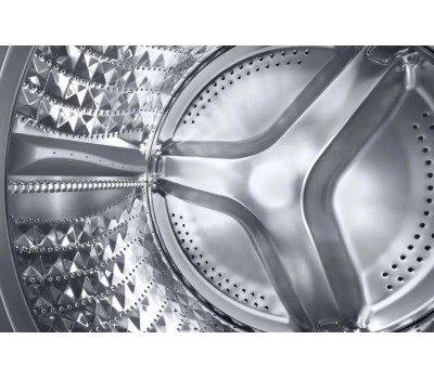 Стиральная машина WW90DG5U34AELP SAMSUNG