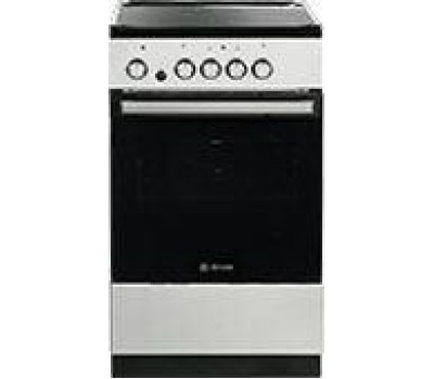 DE LUXE 506004.04эс-010