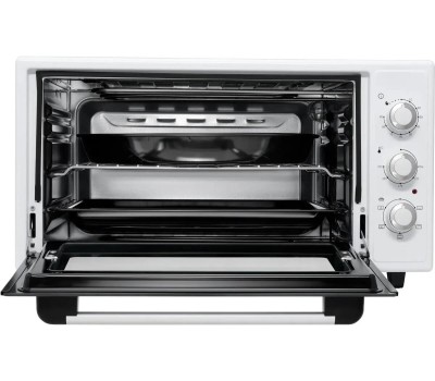 Мини-печь OASIS M-50CW2