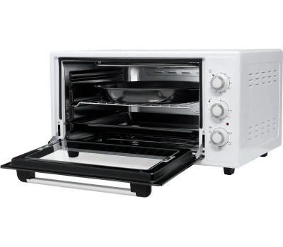 Мини-печь OASIS M-50CW2