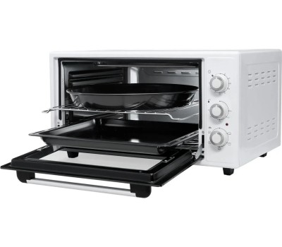 Мини-печь OASIS M-50CW2