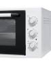 Мини-печь OASIS M-50CW2