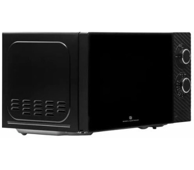 Микроволновая печь GENERAL ELECTRONICS GE-DS525B