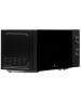 Микроволновая печь GENERAL ELECTRONICS GE-DS525B