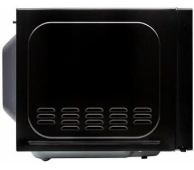Микроволновая печь GENERAL ELECTRONICS GE-DS525B