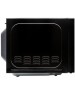 Микроволновая печь GENERAL ELECTRONICS GE-DS525B