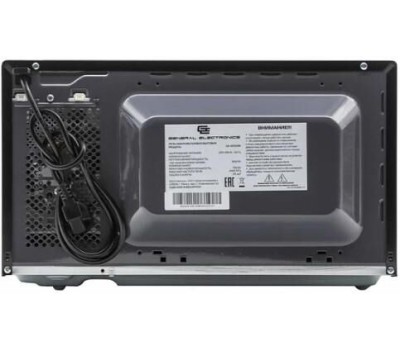 Микроволновая печь GENERAL ELECTRONICS GE-DS525B