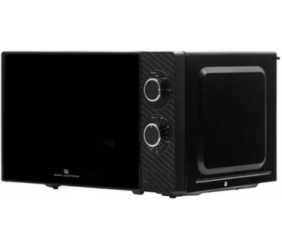 Микроволновая печь GENERAL ELECTRONICS GE-DS525B