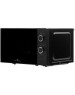 Микроволновая печь GENERAL ELECTRONICS GE-DS525B
