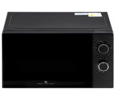 Микроволновая печь GENERAL ELECTRONICS GE-DS525B