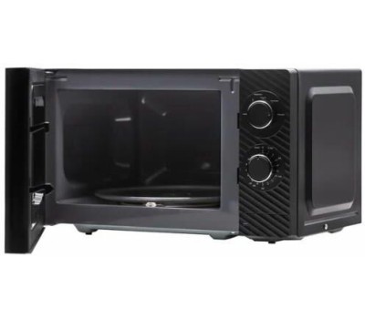 Микроволновая печь GENERAL ELECTRONICS GE-DS525B
