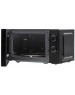 Микроволновая печь GENERAL ELECTRONICS GE-DS525B