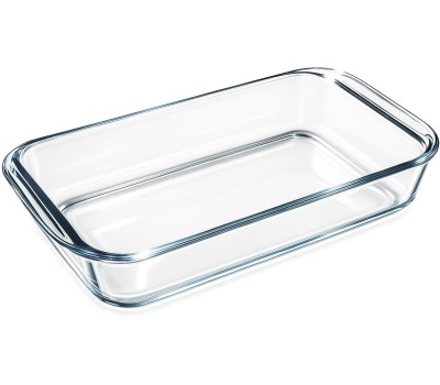 Форма APPETITE PL6 29х17х5см/1,6л