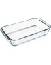 Форма APPETITE PL6 29х17х5см/1,6л