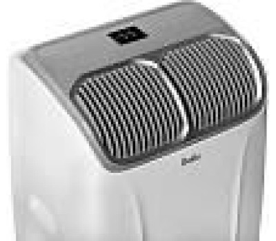 Мобильные кондиционеры BALLU Platinum X4 BPHS-09 HX/N3