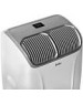 Мобильные кондиционеры BALLU Platinum X4 BPHS-09 HX/N3