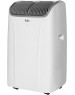 Мобильные кондиционеры BALLU Platinum X4 BPHS-09 HX/N3