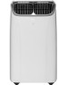 Мобильные кондиционеры BALLU Platinum X4 BPHS-09 HX/N3