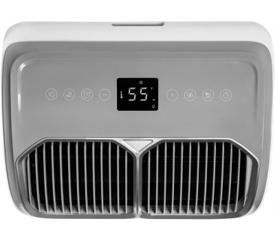 Мобильные кондиционеры BALLU Platinum X4 BPHS-09 HX/N3