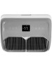 Мобильные кондиционеры BALLU Platinum X4 BPHS-09 HX/N3