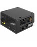 Exegate EX292196RUS Серверный БП 1200W ExeGate ServerPRO 80 PLUS® Bronze 1200PPH-SE (ATX, for 3U+ cases, APFC, КПД 89% (80 PLUS Bronze), 12cm fan, 24pin, 2x(4+4)p, 6xPCI-E, 8xSATA, 4xIDE, box, black)