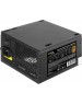 Exegate EX292196RUS Серверный БП 1200W ExeGate ServerPRO 80 PLUS® Bronze 1200PPH-SE (ATX, for 3U+ cases, APFC, КПД 89% (80 PLUS Bronze), 12cm fan, 24pin, 2x(4+4)p, 6xPCI-E, 8xSATA, 4xIDE, box, black)
