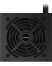 Блок питания GIGABYTE Блок питания GP-P450B, 450Вт, 80 PLUS BRONZE, 120мм, черный, retail