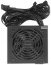 Блок питания GIGABYTE Блок питания GP-P450B, 450Вт, 80 PLUS BRONZE, 120мм, черный, retail