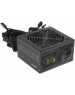 Блок питания GIGABYTE Блок питания GP-P450B, 450Вт, 80 PLUS BRONZE, 120мм, черный, retail