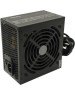 Блок питания GIGABYTE Блок питания GP-P450B, 450Вт, 80 PLUS BRONZE, 120мм, черный, retail