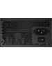 Блок питания GIGABYTE Блок питания GP-P450B, 450Вт, 80 PLUS BRONZE, 120мм, черный, retail