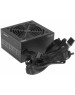 Блок питания GIGABYTE Блок питания GP-P450B, 450Вт, 80 PLUS BRONZE, 120мм, черный, retail