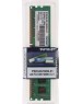 PATRIOT Память DDR3L 4GB 1600MHz PSD34G1600L81 Signature RTL PC3-12800 CL11 DIMM 240-pin 1.35В single rank Ret