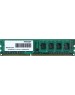 PATRIOT Память DDR3L 4GB 1600MHz PSD34G1600L81 Signature RTL PC3-12800 CL11 DIMM 240-pin 1.35В single rank Ret