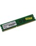 PATRIOT Память DDR3L 4GB 1600MHz PSD34G1600L81 Signature RTL PC3-12800 CL11 DIMM 240-pin 1.35В single rank Ret