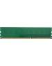 PATRIOT Память DDR3L 4GB 1600MHz PSD34G1600L81 Signature RTL PC3-12800 CL11 DIMM 240-pin 1.35В single rank Ret