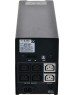 ИБП POWERCOM ИБП Imperial IMD-1500AP, 1500ВA