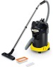 KARCHER Строительный пылесос AD 4 Premium, черный [1.629-731.0]