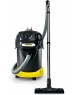 KARCHER Строительный пылесос AD 4 Premium, черный [1.629-731.0]