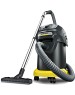 KARCHER Строительный пылесос AD 4 Premium, черный [1.629-731.0]
