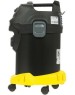 KARCHER Строительный пылесос AD 4 Premium, черный [1.629-731.0]