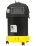 KARCHER Строительный пылесос AD 4 Premium, черный [1.629-731.0]