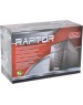 ИБП POWERCOM ИБП Raptor RPT-1000AP, 1000ВA