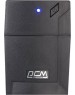 ИБП POWERCOM ИБП Raptor RPT-1000AP, 1000ВA