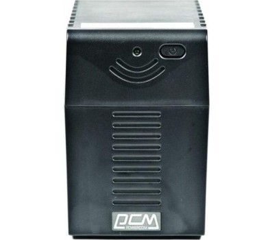 ИБП POWERCOM ИБП Raptor RPT-1000AP, 1000ВA