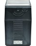 ИБП POWERCOM ИБП Raptor RPT-1000AP, 1000ВA